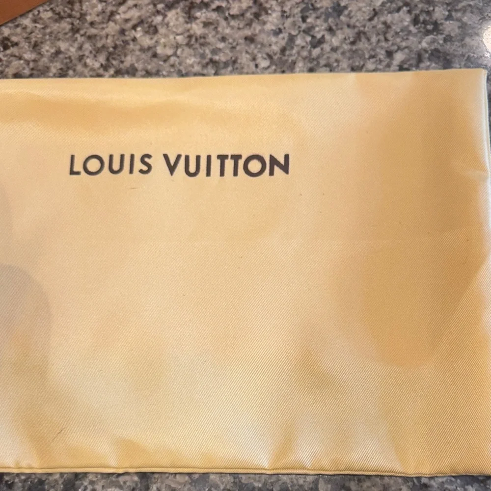 Brown and Black Leopard Boots size 9 with box - Picture 12 of 14